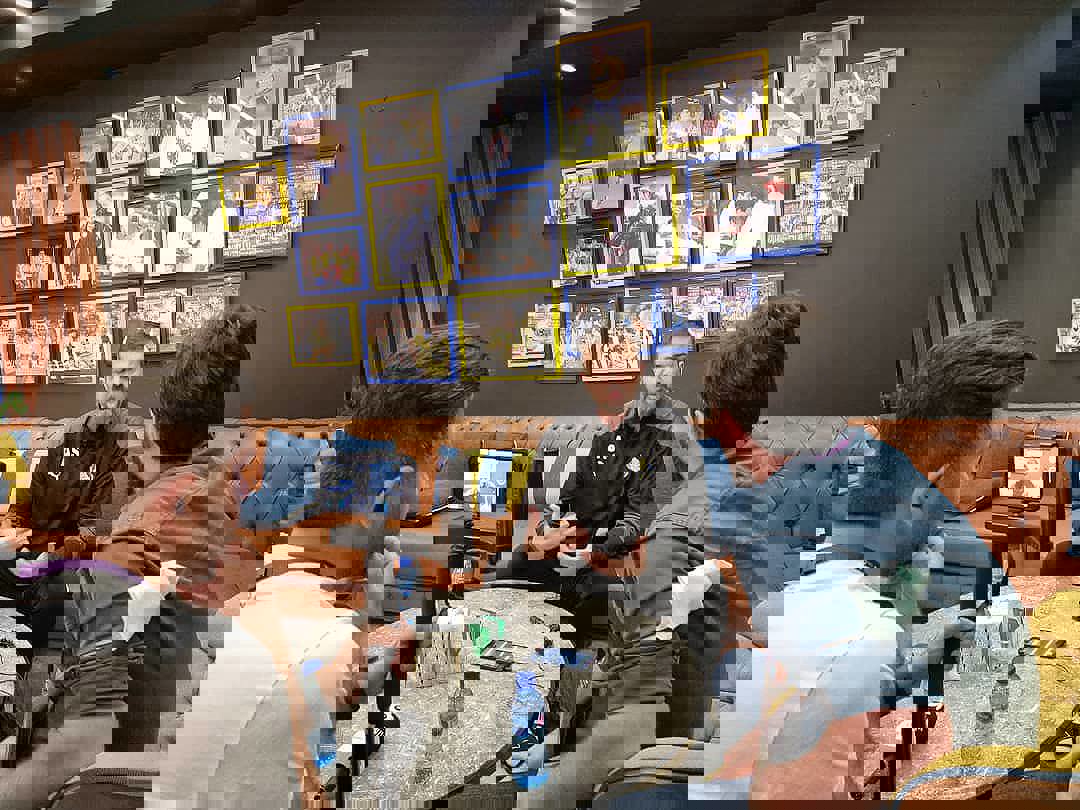 1703007