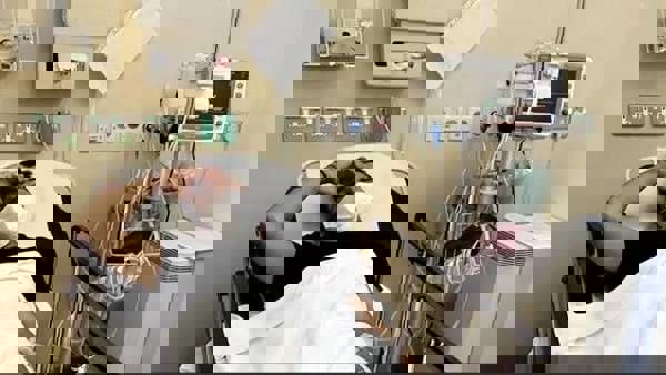 1703041
