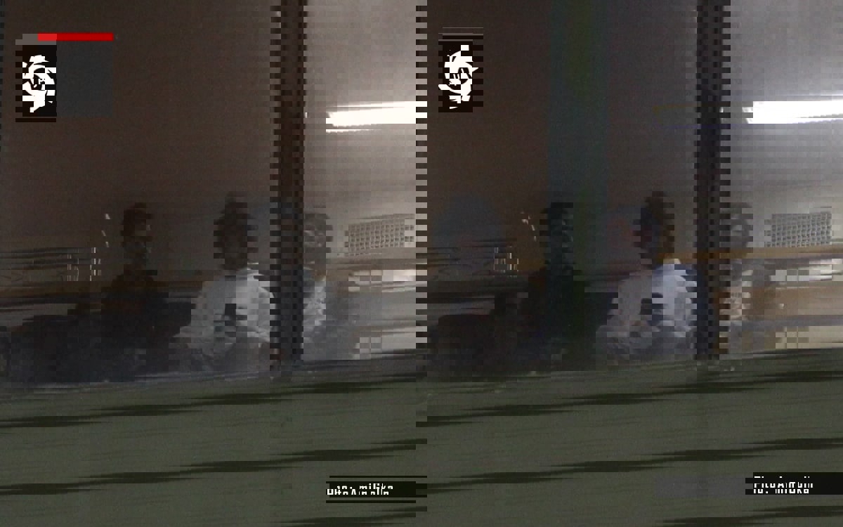 1703044