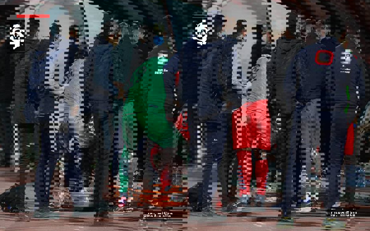 1703060