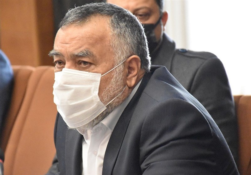 قربانی: تیراندازی باید به یک ورزش همگانی تبدیل شود