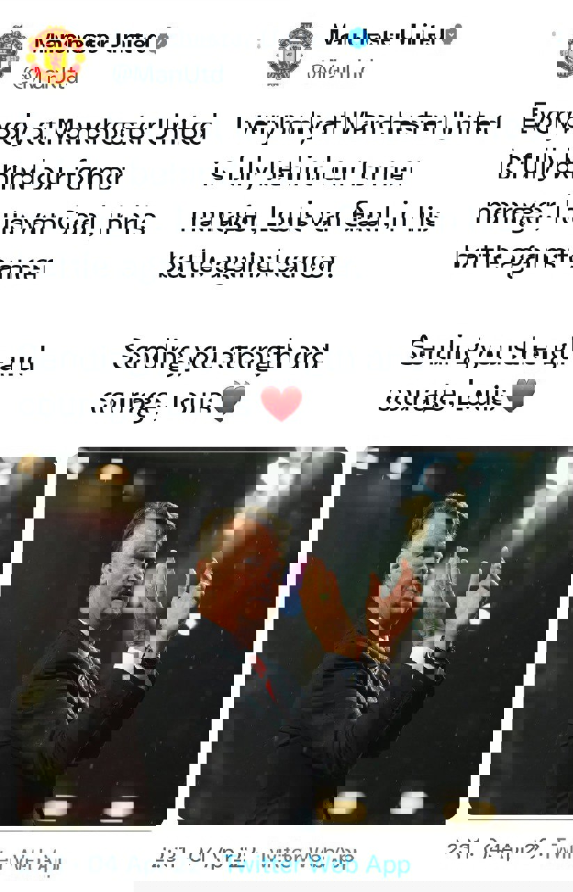 1703171