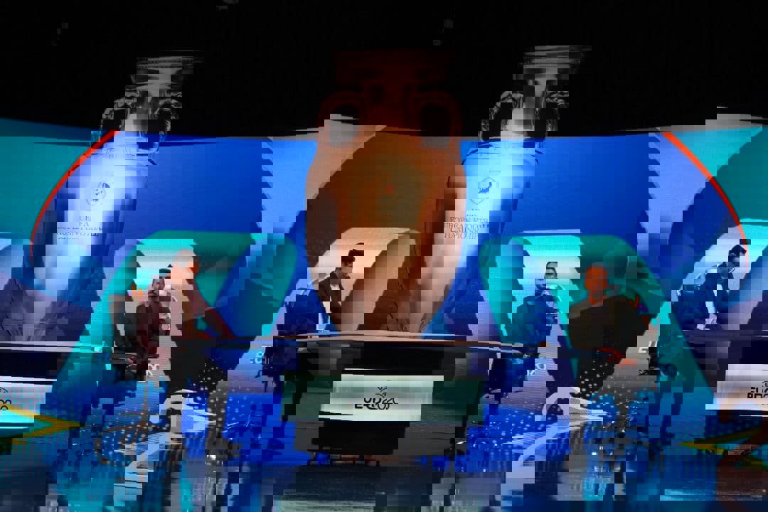 1703197