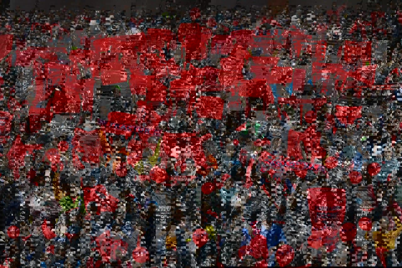 1703194