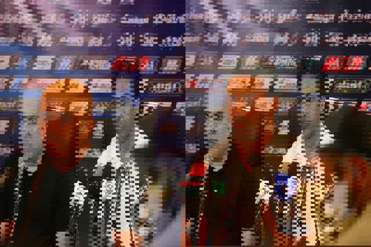 1703239