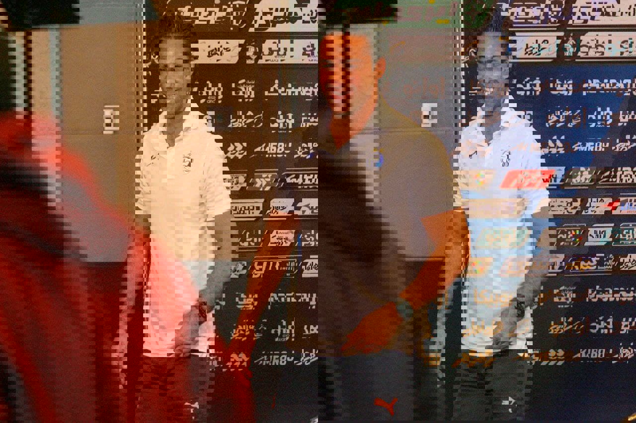 1703238