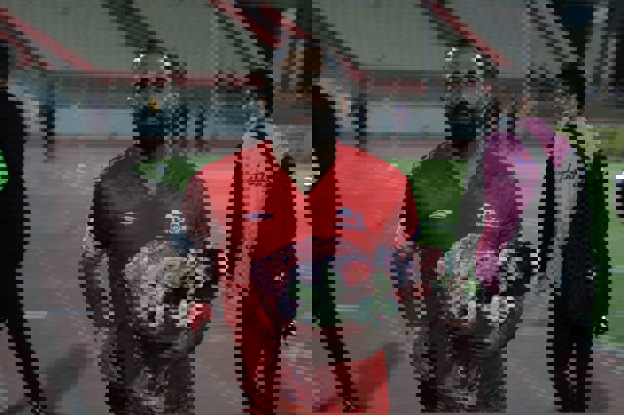 1703185