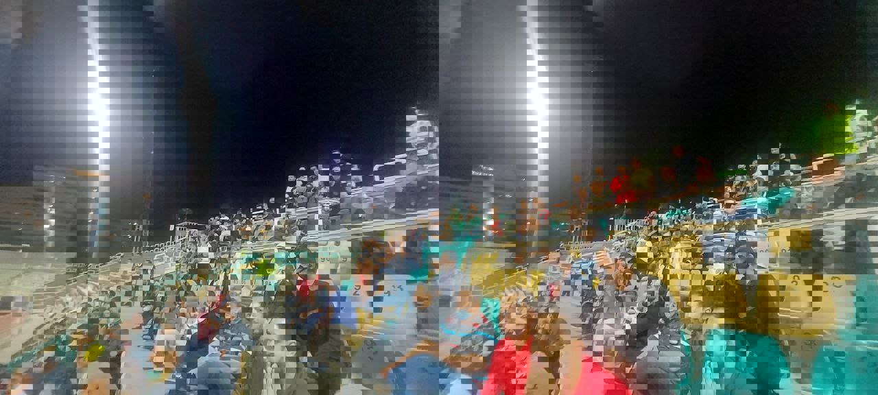 1703274