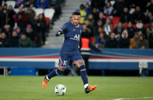 اوضاع آرام شد؛ هواداران PSG نیمار را بخشیدند 