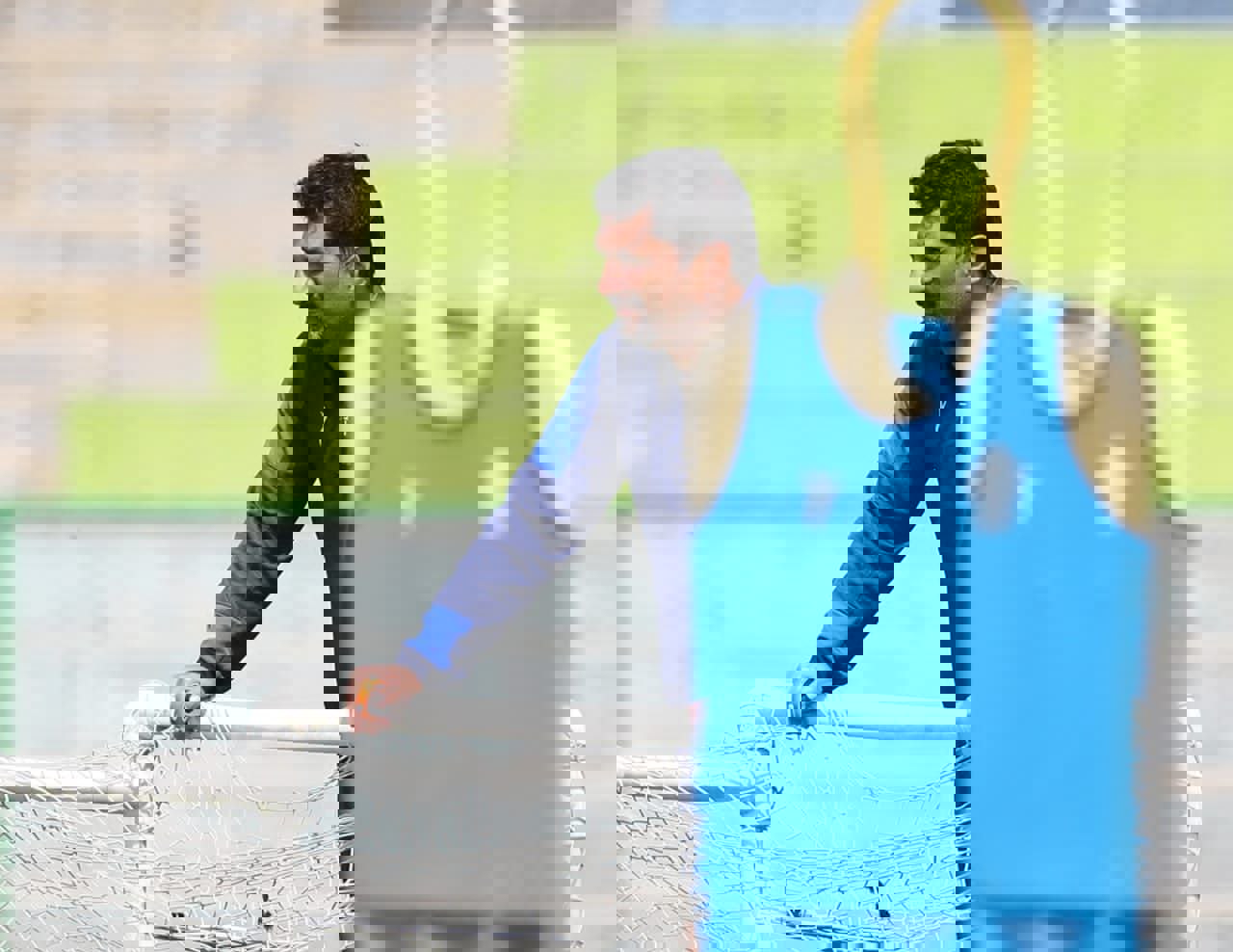 1703266