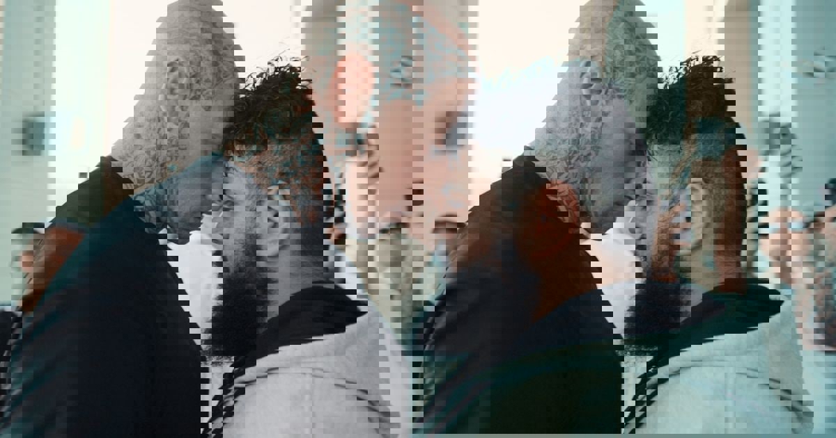 1703381