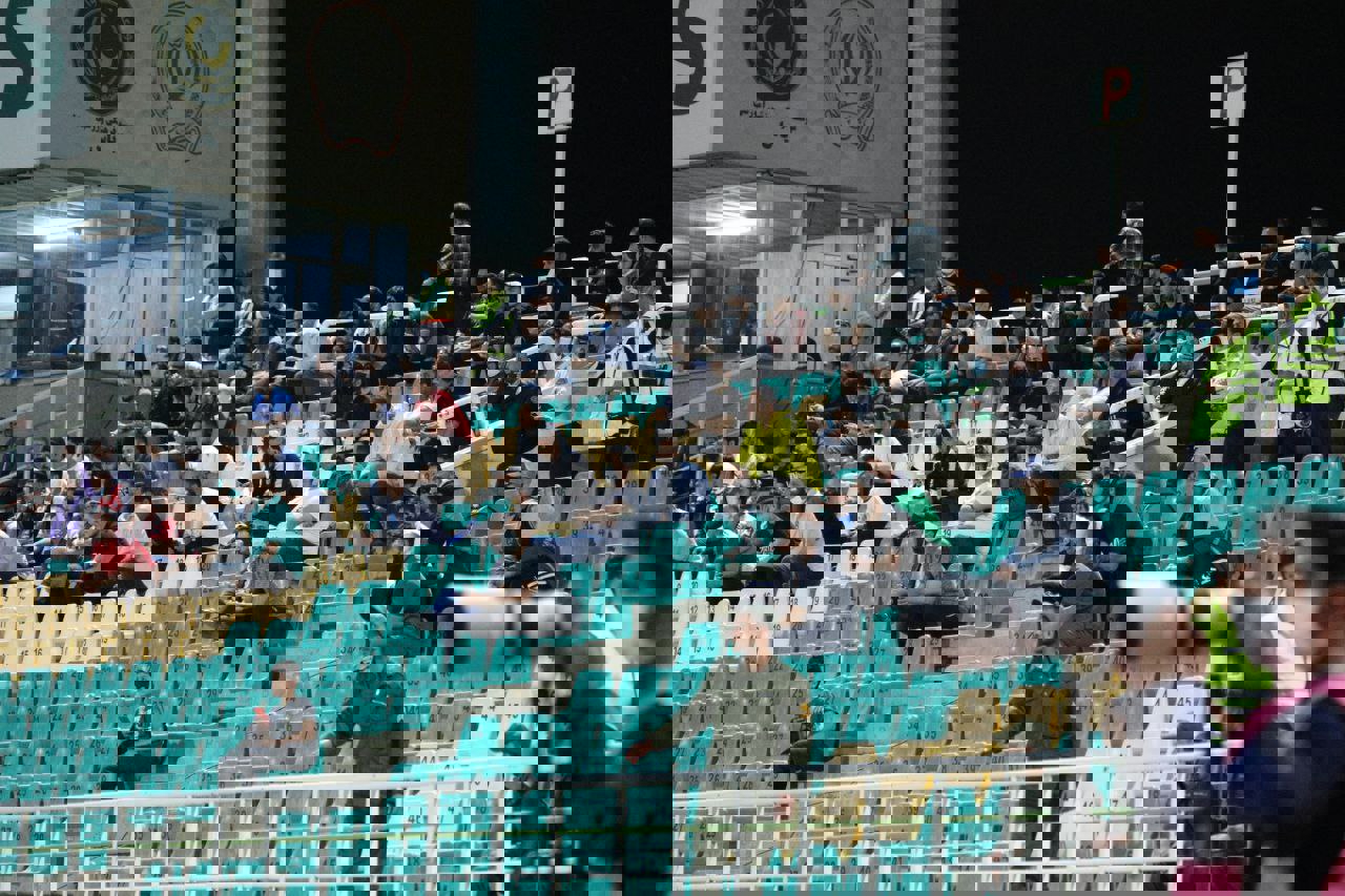 1703374