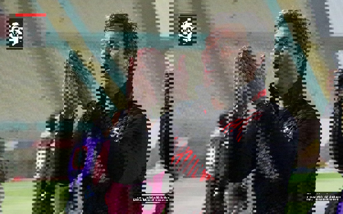 1703376