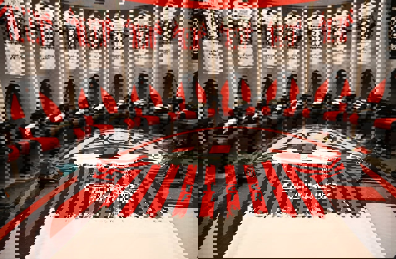 1703321