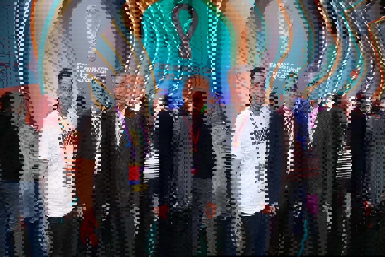1703350