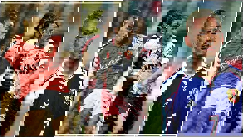 1703442