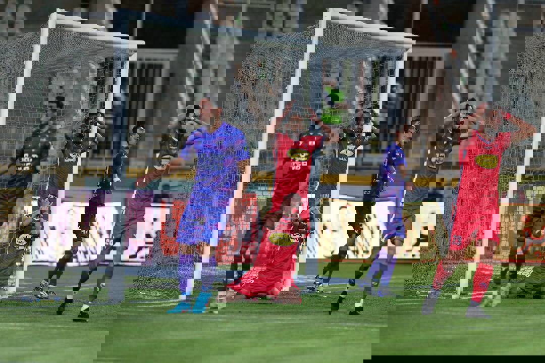 1703479