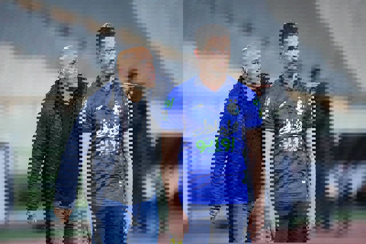 1703396