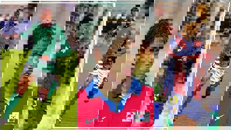 1703436