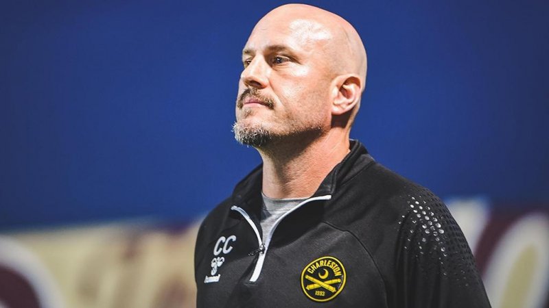 ستاره سابق آمریکا: این بهترین قرعه برای صعود است