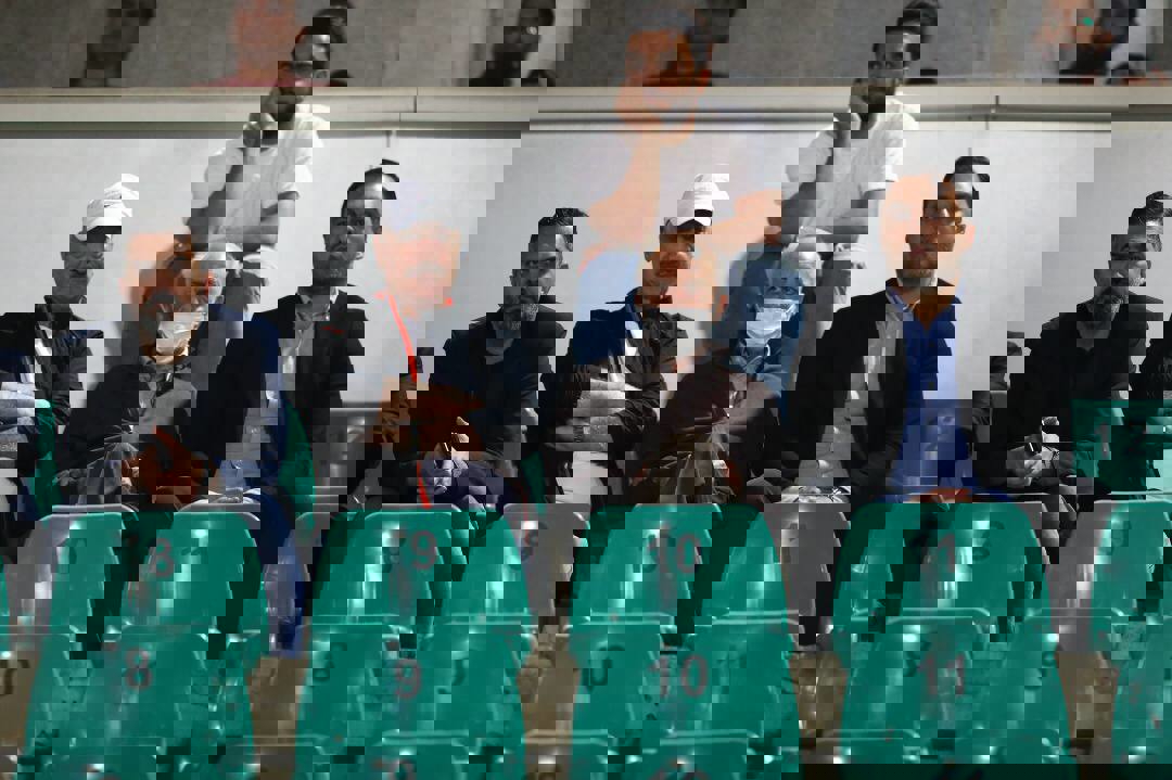 1703481