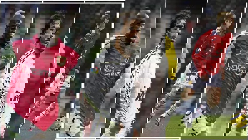 1703440