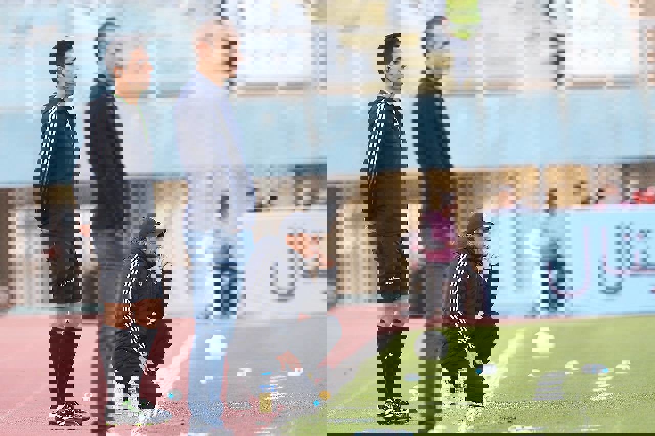 1703397