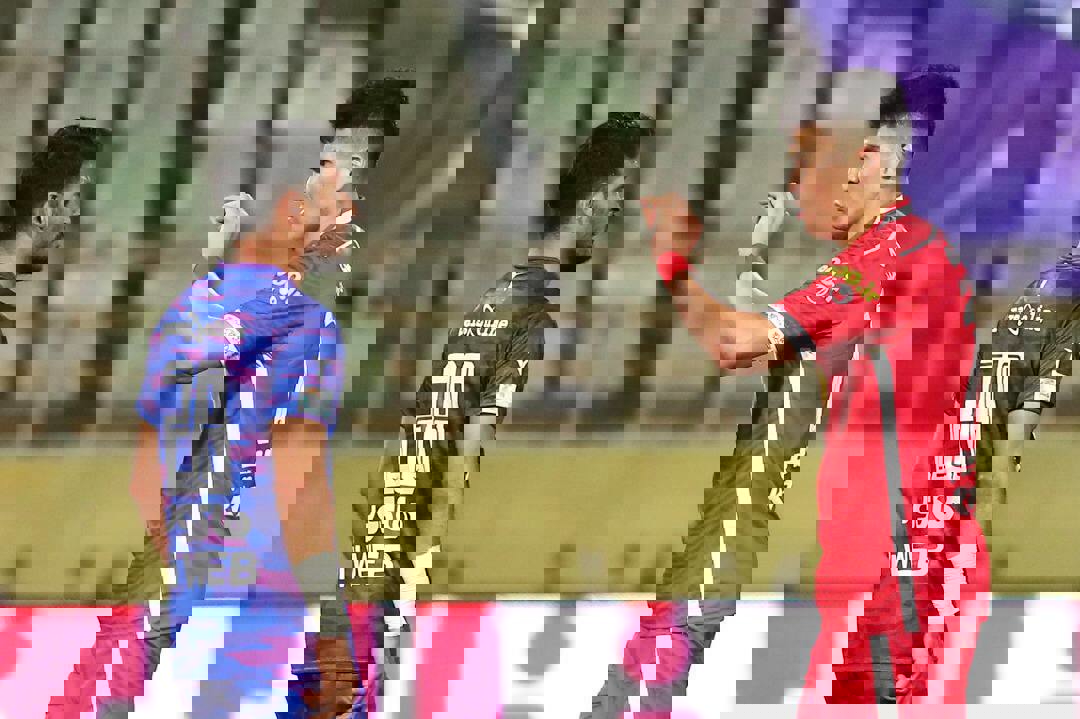 1703482