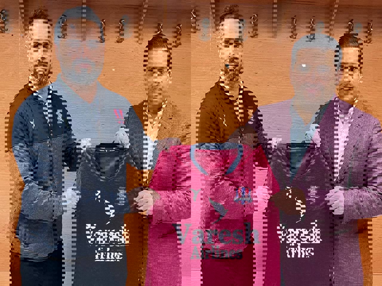 1703551