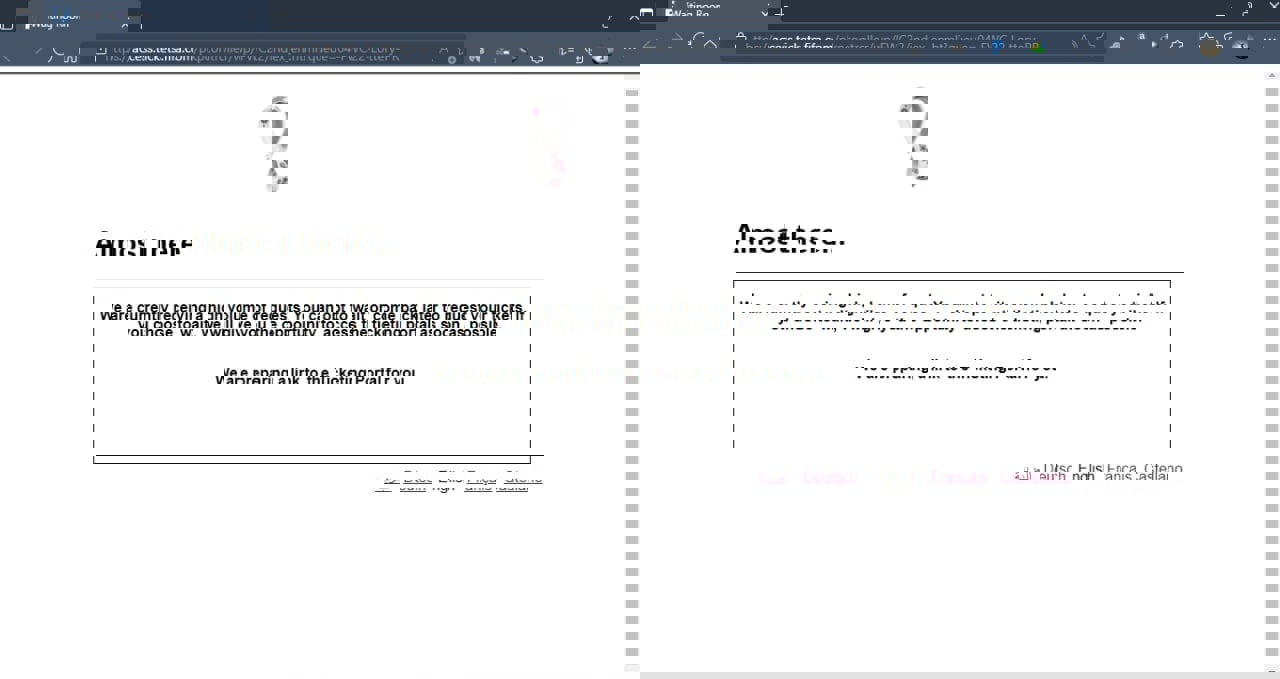 1703496