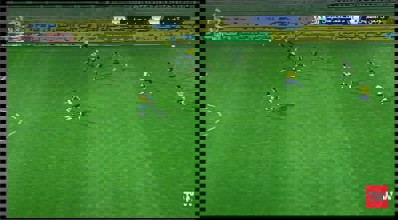 1703544