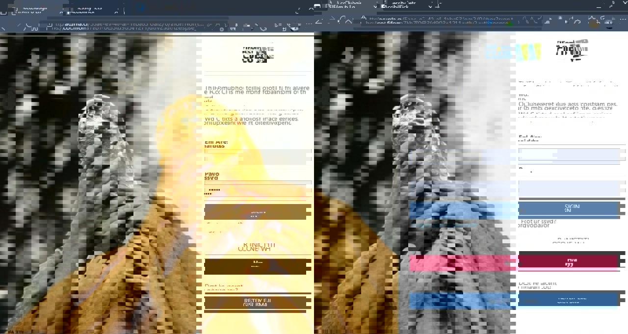 1703499