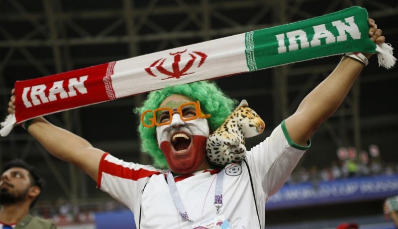 راهنمای کامل خرید بلیت جام جهانی + قیمت