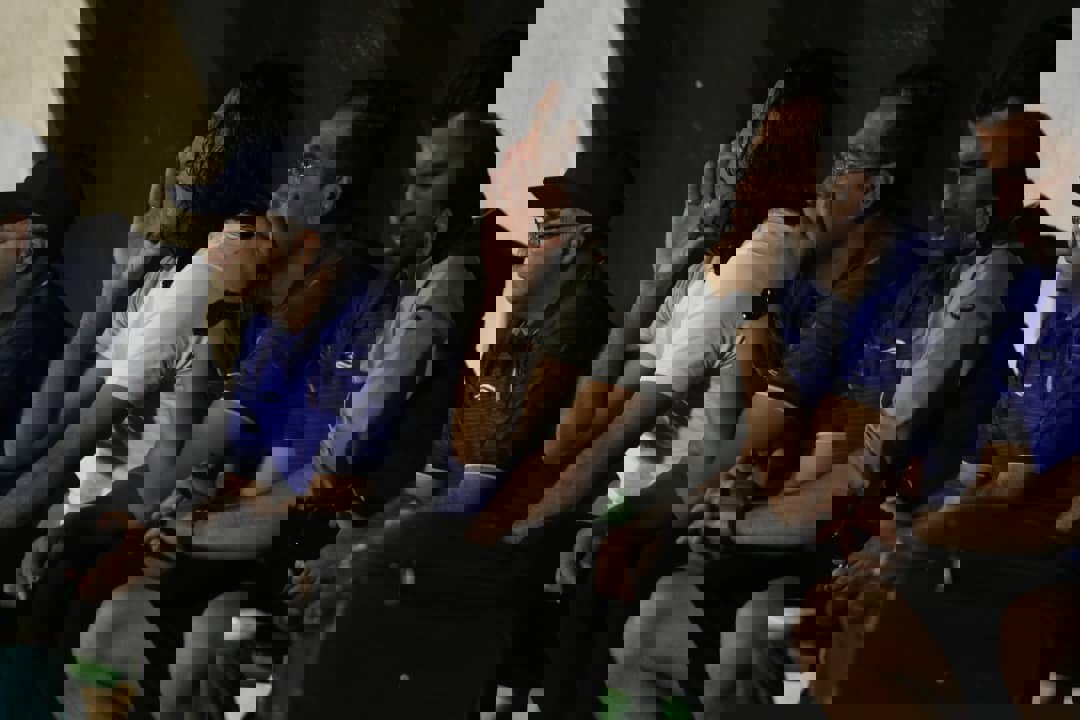 1703517