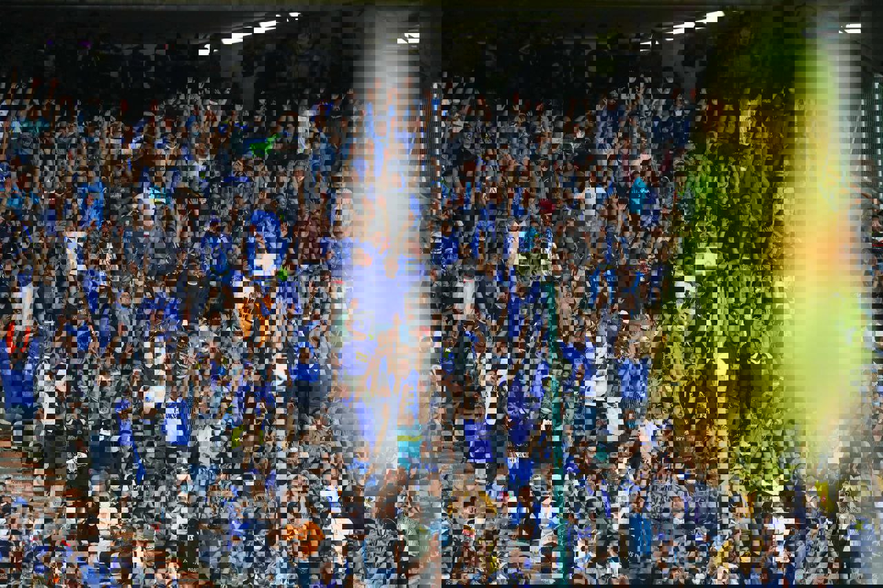 1703550