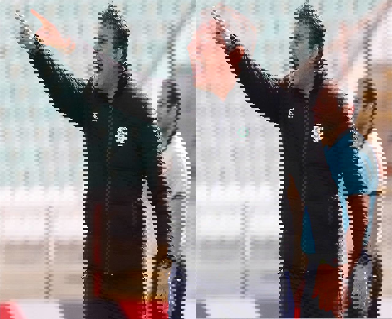 1703607