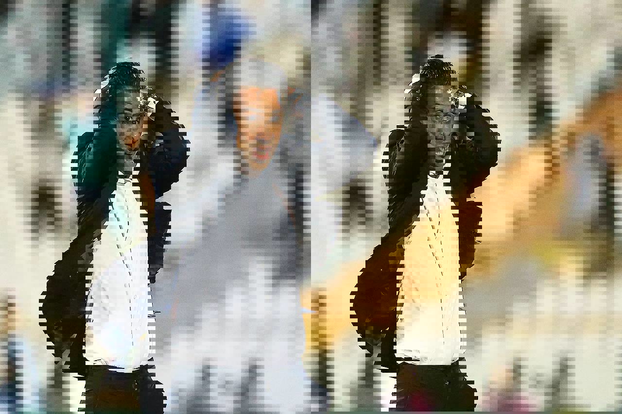 1703591