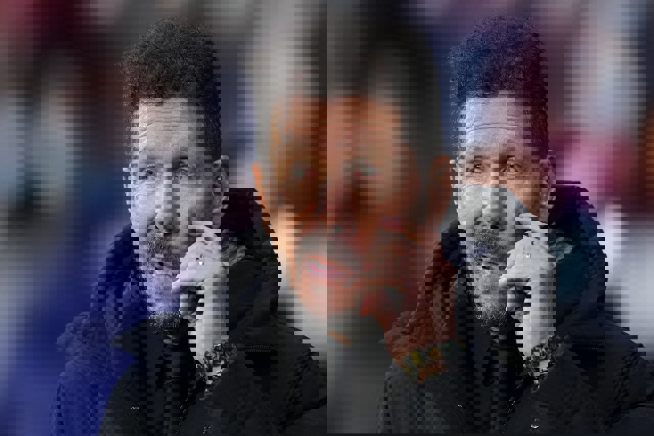 1703617