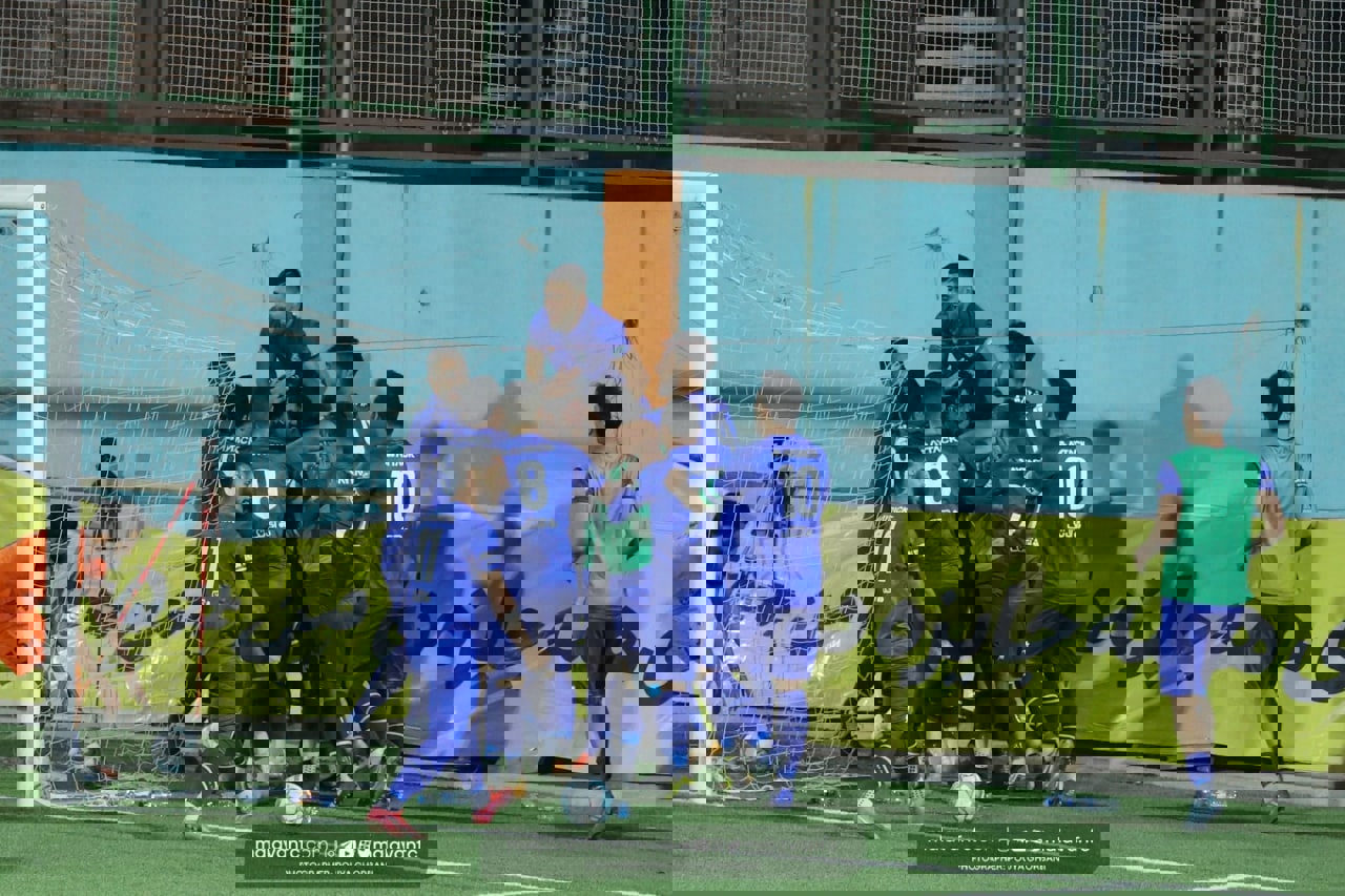 1703681