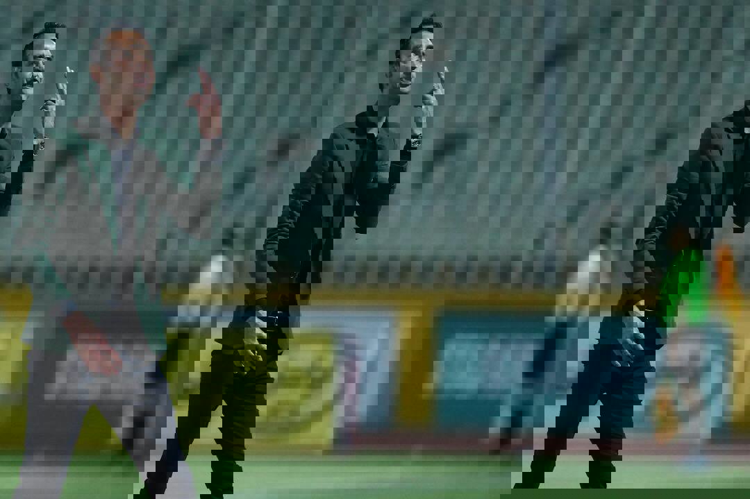 1703699