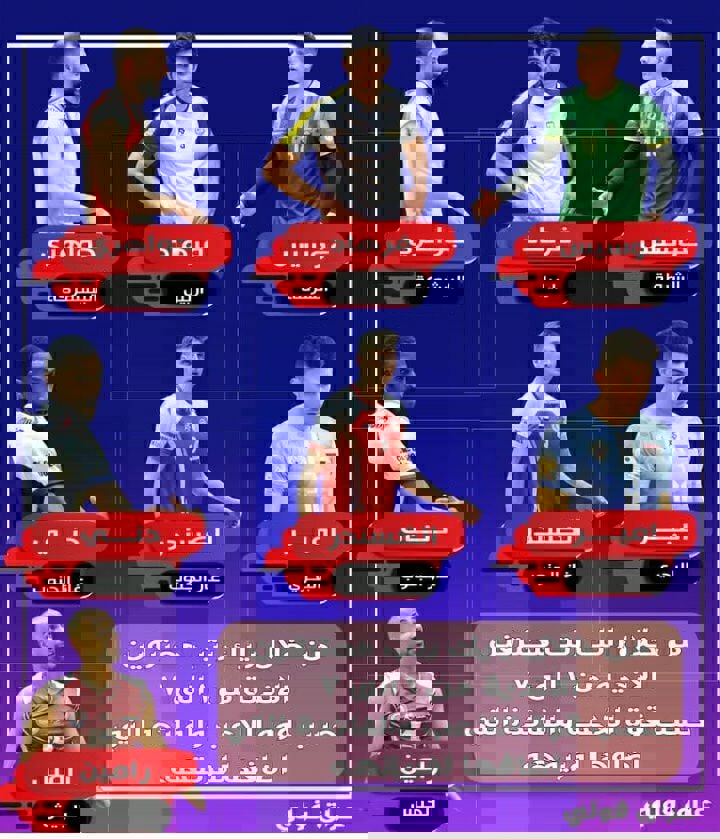 1703648