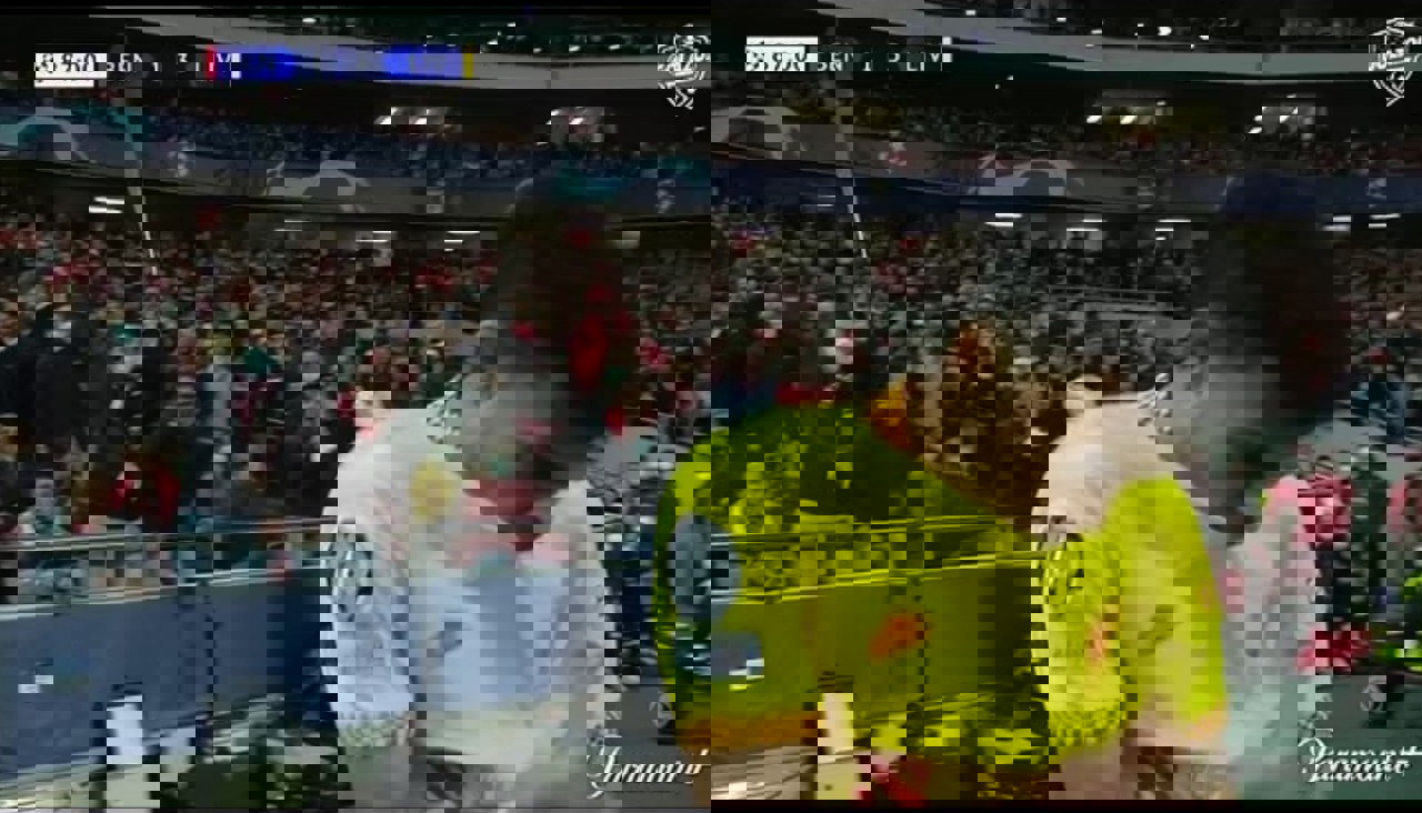 1703636