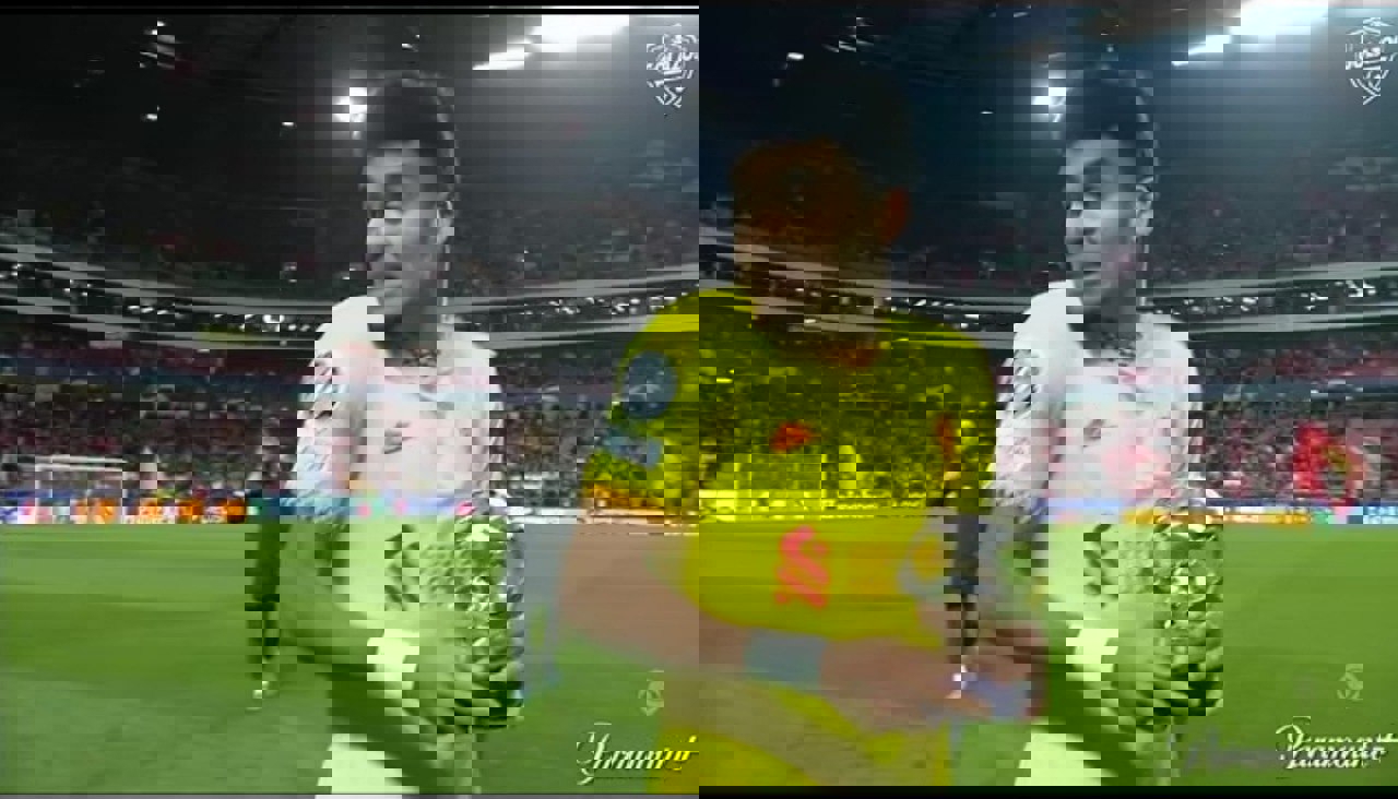 1703637