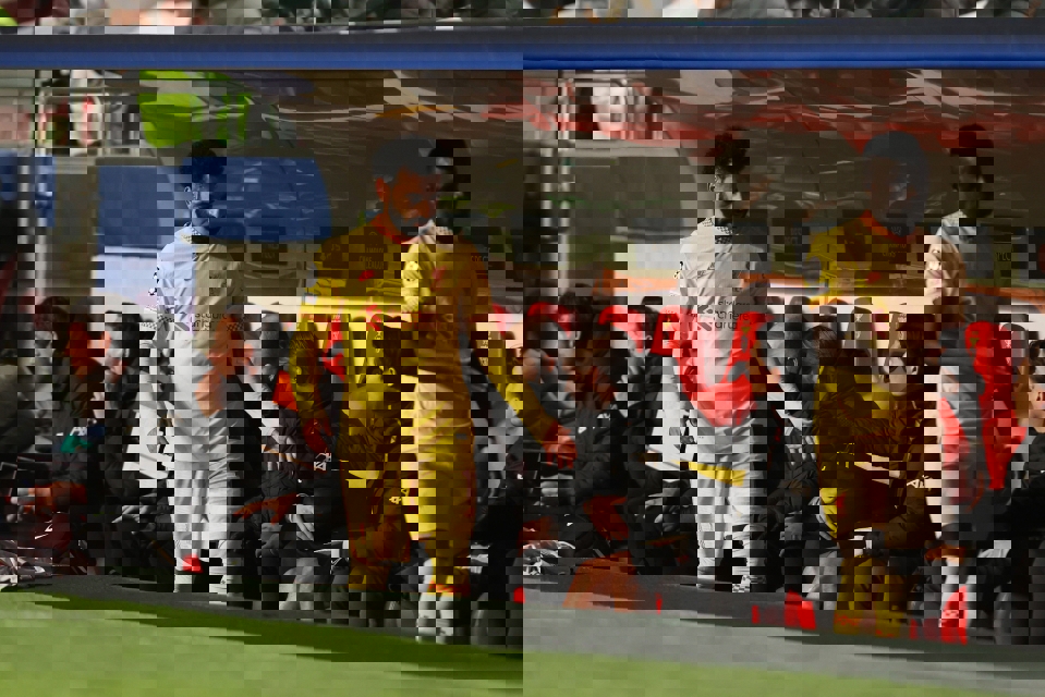 1703761