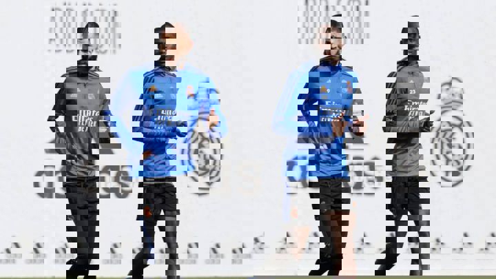 1703726