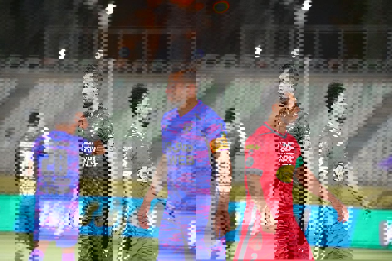 1703727