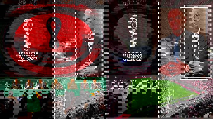 1703854