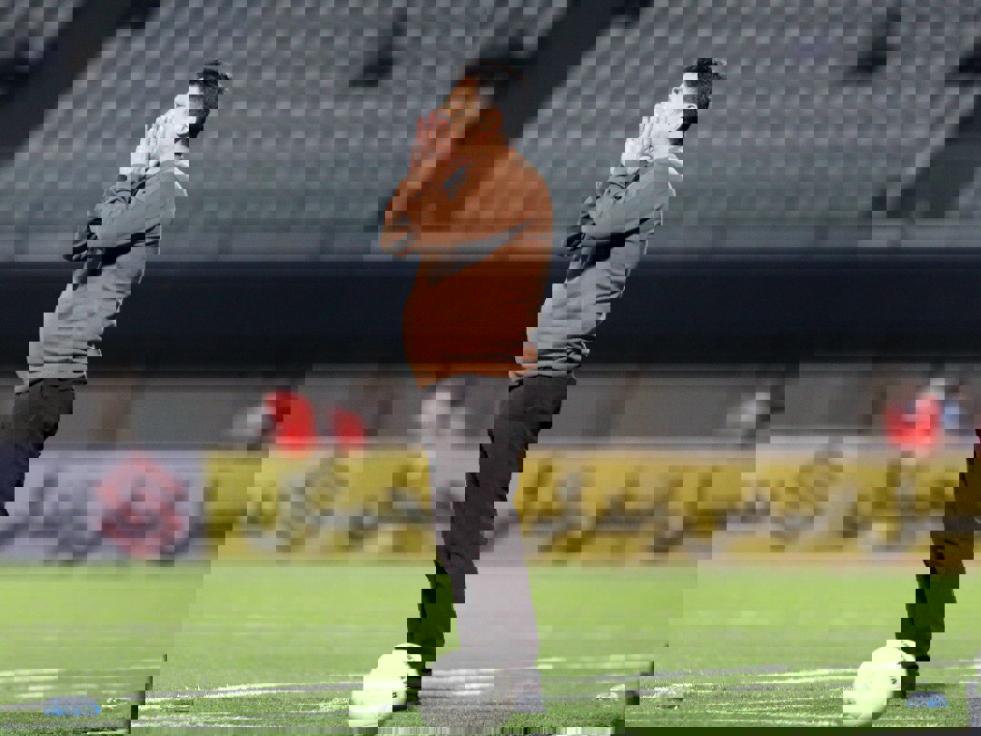 1703817