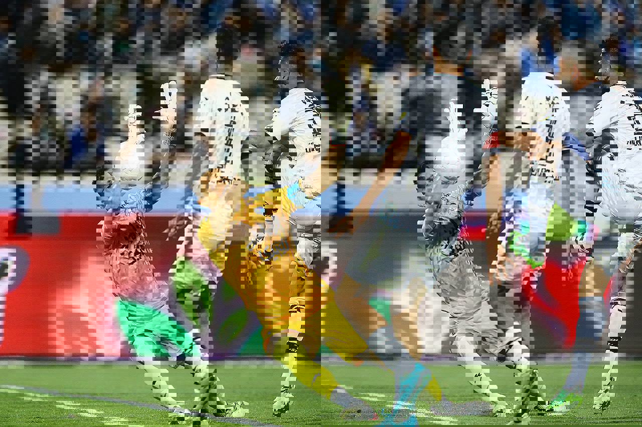 1703783