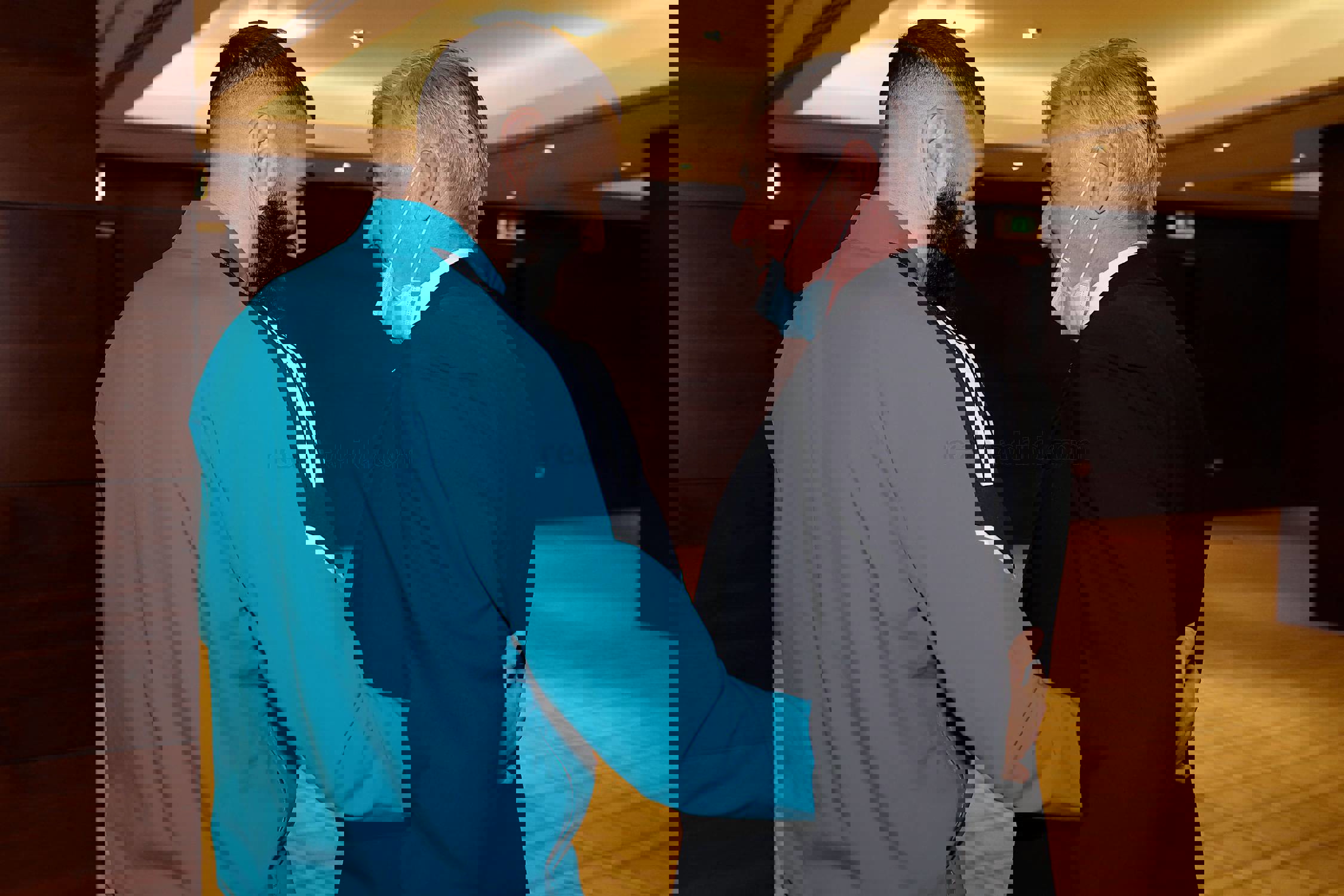 1703821